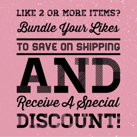 Build a Bundle!! - Picture 2 of 3